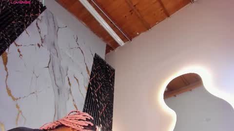 hot__genesis online show from 06/17/26, 02:07