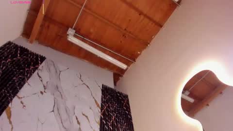 hot__genesis online show from 07/16/26, 04:18