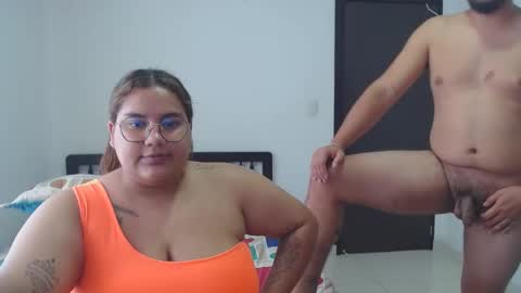 hot__husbands online show from 02/16/25, 11:05