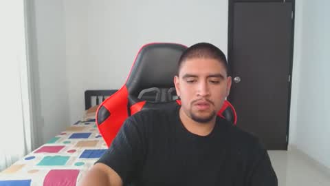 hot__husbands online show from 02/21/25, 07:10