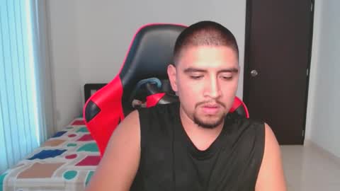 hot__husbands online show from 02/22/25, 09:15