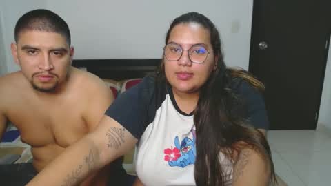 hot__husbands online show from 02/25/25, 03:09