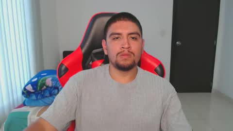 hot__husbands online show from 03/04/25, 06:18