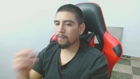 hot__husbands online show from 11/12/25, 03:29