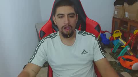 hot__husbands online show from 11/13/25, 01:04