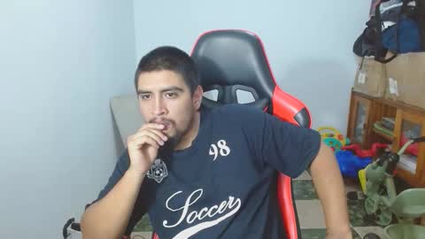 hot__husbands online show from 11/28/25, 03:53