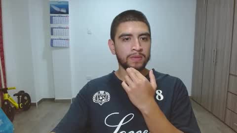 hot__husbands online show from 04/16/26, 02:34