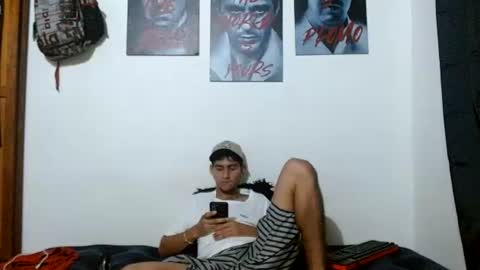 hot__mechanic online show from 06/20/26, 06:00