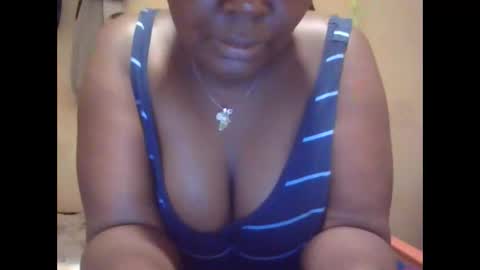 ALLYN online show from 09/13/25, 07:41