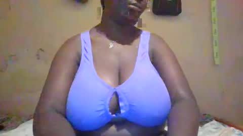 ALLYN online show from 09/17/25, 09:00