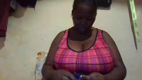 ALLYN online show from 11/01/25, 11:01