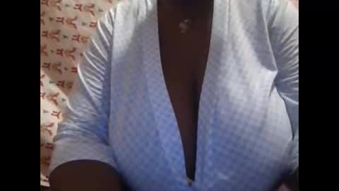 ALLYN online show from 12/19/25, 11:28