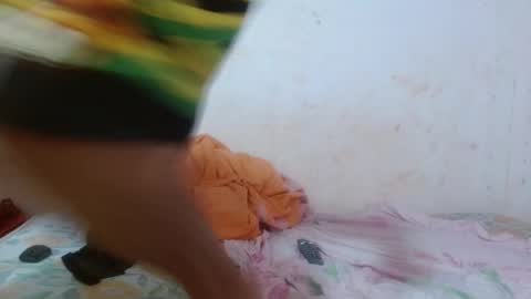 Private open online show from 12/25/24, 06:41