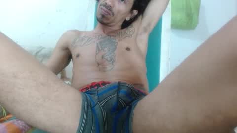 Private open online show from 09/08/25, 05:45