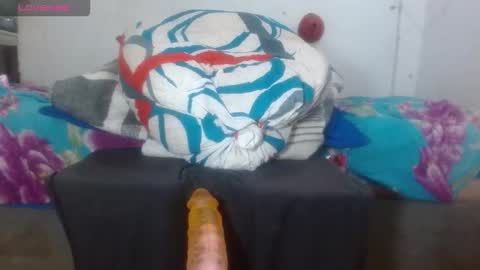 Private open online show from 11/01/25, 10:45