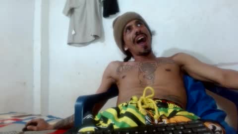 Private open online show from 02/23/26, 04:59