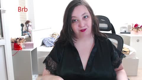 Lila online show from 12/29/24, 03:57