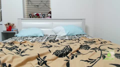 Lila online show from 12/31/24, 10:12