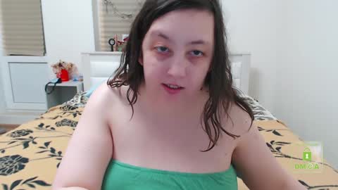 Lila online show from 01/02/25, 07:29