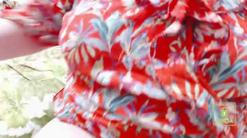 Lila online show from 01/08/25, 12:37