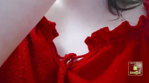 Lila online show from 01/12/25, 09:19