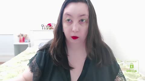 Lila online show from 01/18/25, 09:13