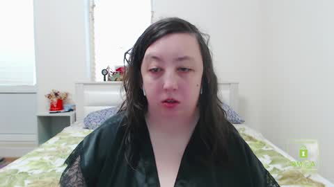 Lila online show from 01/21/25, 09:35