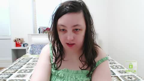 Lila online show from 02/01/25, 09:43