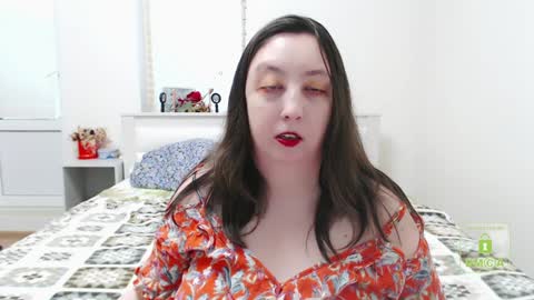 Lila online show from 02/02/25, 09:51