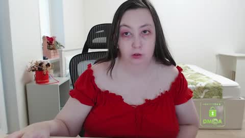 Lila online show from 03/08/25, 12:52