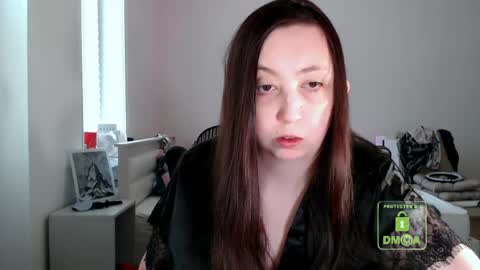 Snapshot of hot_and_pretty chatting on 05/31/26, 12:45 Lila online show from 05/31/26, 12:45