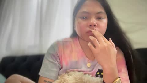 ANDREA online show from 11/27/25, 10:12