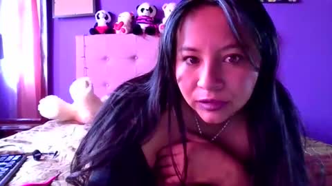 hot angie12 online show from 09/21/25, 02:19