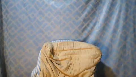 hot_asian69x online show from 02/28/26, 02:29