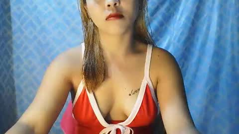 Snapshot of hot_asian69x chatting on 03/03/26, 12:33 hot_asian69x online show from 03/03/26, 12:33