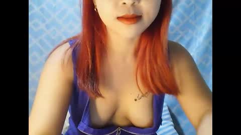 Snapshot of hot_asian69x chatting on 03/17/26, 02:53 hot_asian69x online show from 03/17/26, 02:53