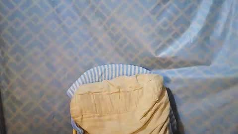 Snapshot of hot_asian69x chatting on 03/22/26, 11:02 hot_asian69x online show from 03/22/26, 11:02