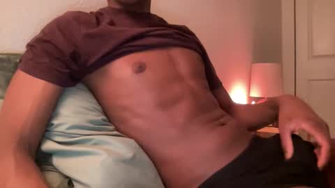 Ben online show from 11/18/25, 06:18