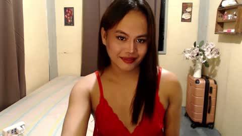 HANNA online show from 12/08/24, 05:44