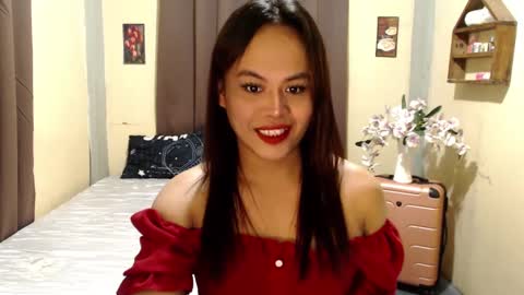 HANNA online show from 12/29/24, 05:12