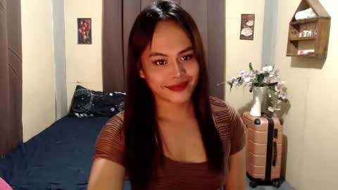 HANNA online show from 01/06/25, 09:43