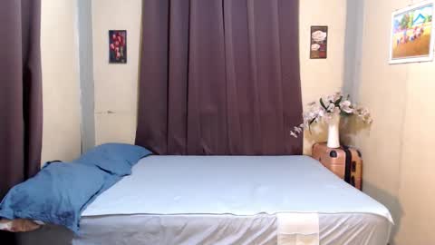 HANNA online show from 10/02/25, 04:08