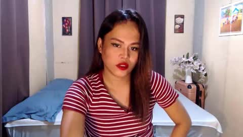 HANNA online show from 10/08/25, 06:33