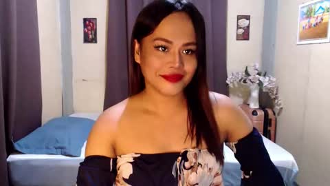 HANNA online show from 10/11/25, 09:41