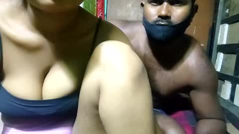 Snapshot of hot_baby_priya chatting on 03/09/25, 06:00 hot_baby_priya online show from 03/09/25, 06:00