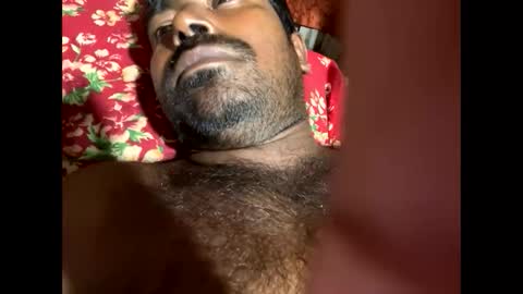 Snapshot of hot_baby_priya chatting on 09/12/25, 06:41 hot_baby_priya online show from 09/12/25, 06:41