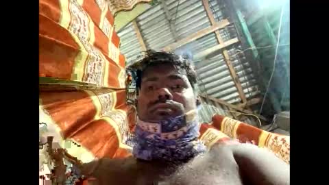 Snapshot of hot_baby_priya chatting on 09/21/25, 06:53 hot_baby_priya online show from 09/21/25, 06:53