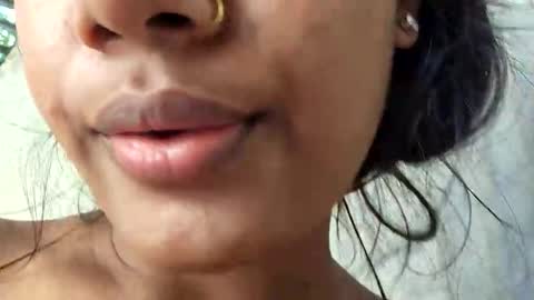 Snapshot of hot_baby_priya chatting on 10/05/25, 04:22 hot_baby_priya online show from 10/05/25, 04:22