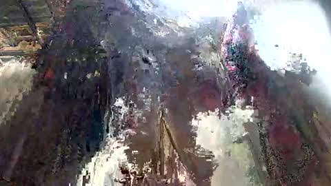 hot_baby_priya online show from 01/10/26, 08:27