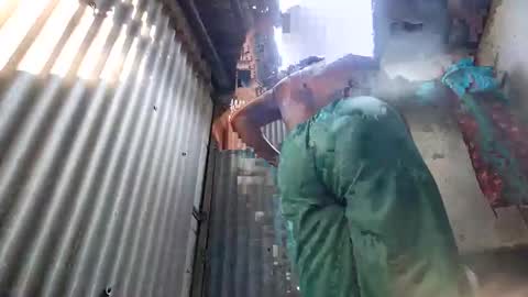 hot_baby_priya online show from 02/11/26, 08:41